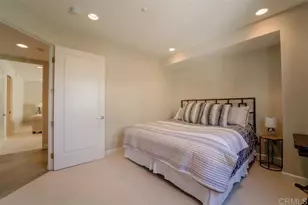 100 Sportfisher Dr, Oceanside, CA 92054 - Photo 13