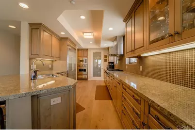 100 Sportfisher Drive #201, Oceanside, CA 92054 - Photo 9