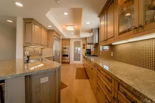 100 Sportfisher Dr, Oceanside, CA 92054 - Photo 9