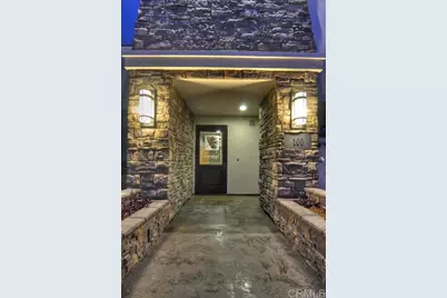 100 Sportfisher Drive #201, Oceanside, CA 92054 - Photo 19