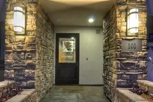 100 Sportfisher Dr, Oceanside, CA 92054 - Photo 19