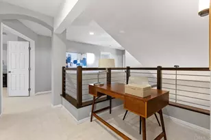 13822 Camino Del Suelo, San Diego, CA 92129 - Photo 21