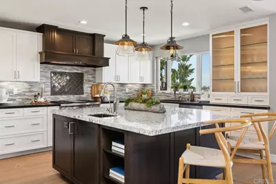 13822 Camino Del Suelo, San Diego, CA 92129 - Photo 7