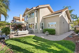 13822 Camino Del Suelo, San Diego, CA 92129 - Photo 41