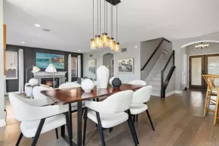 13822 Camino Del Suelo, San Diego, CA 92129 - Photo 13