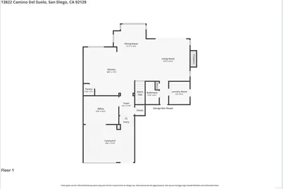 13822 Camino Del Suelo, San Diego, CA 92129 - Photo 43