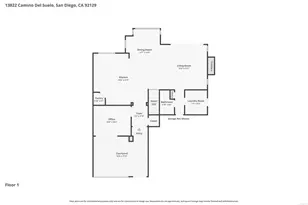 13822 Camino Del Suelo, San Diego, CA 92129 - Photo 43