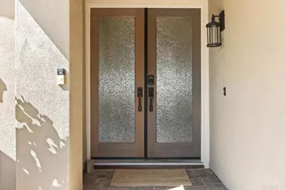 13822 Camino Del Suelo, San Diego, CA 92129 - Photo 3