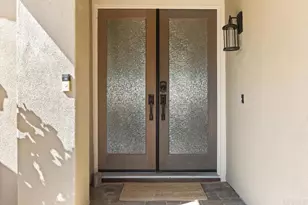 13822 Camino Del Suelo, San Diego, CA 92129 - Photo 3