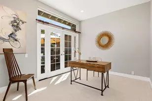 13822 Camino Del Suelo, San Diego, CA 92129 - Photo 5