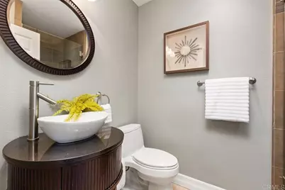 13822 Camino Del Suelo, San Diego, CA 92129 - Photo 19