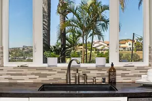 13822 Camino Del Suelo, San Diego, CA 92129 - Photo 9