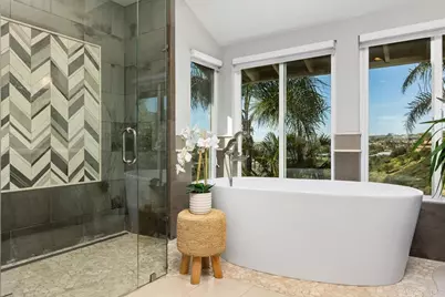 13822 Camino Del Suelo, San Diego, CA 92129 - Photo 31