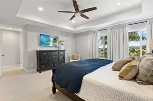 13822 Camino Del Suelo, San Diego, CA 92129 - Photo 27