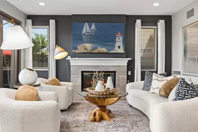 13822 Camino Del Suelo, San Diego, CA 92129 - Photo 15