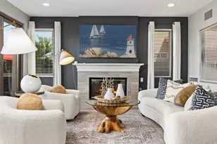 13822 Camino Del Suelo, San Diego, CA 92129 - Photo 15