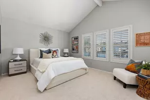 13822 Camino Del Suelo, San Diego, CA 92129 - Photo 25