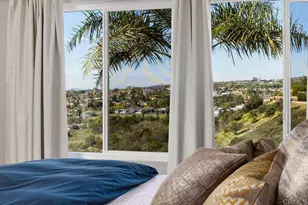 13822 Camino Del Suelo, San Diego, CA 92129 - Photo 29