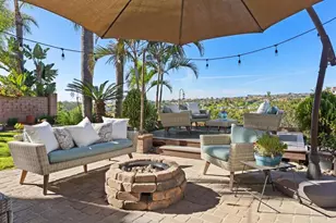 13822 Camino Del Suelo, San Diego, CA 92129 - Photo 37