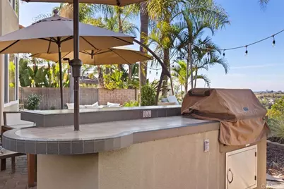13822 Camino Del Suelo, San Diego, CA 92129 - Photo 35