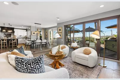 13822 Camino Del Suelo, San Diego, CA 92129 - Photo 17