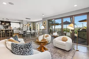 13822 Camino Del Suelo, San Diego, CA 92129 - Photo 17