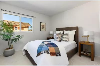 13822 Camino Del Suelo, San Diego, CA 92129 - Photo 23