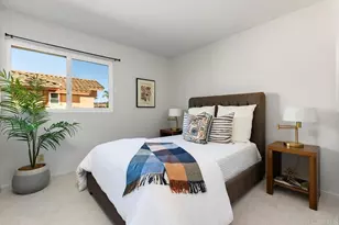 13822 Camino Del Suelo, San Diego, CA 92129 - Photo 23