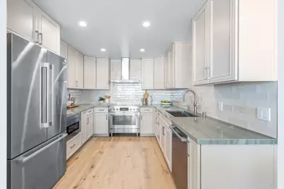 707 S Sierra Avenue ##5, Solana Beach, CA 92075 - Photo 11