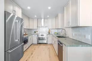 707 S Sierra Ave #, Solana Beach, CA 92075 - Photo 11