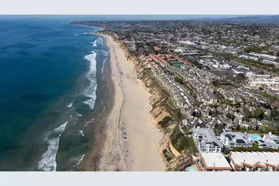 707 S Sierra Avenue ##5, Solana Beach, CA 92075 - Photo 45