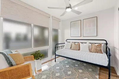 707 S Sierra Avenue ##5, Solana Beach, CA 92075 - Photo 31