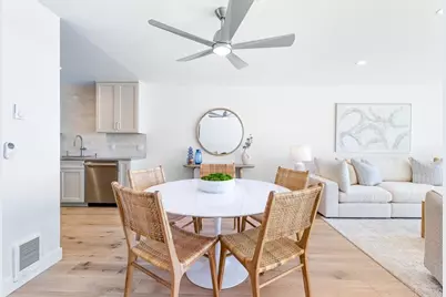 707 S Sierra Avenue ##5, Solana Beach, CA 92075 - Photo 9