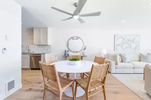 707 S Sierra Ave #, Solana Beach, CA 92075 - Photo 9