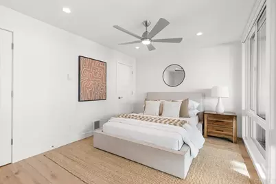 707 S Sierra Avenue ##5, Solana Beach, CA 92075 - Photo 29