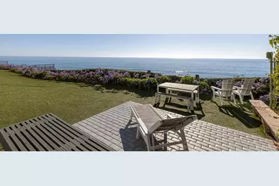 707 S Sierra Avenue ##5, Solana Beach, CA 92075 - Photo 35