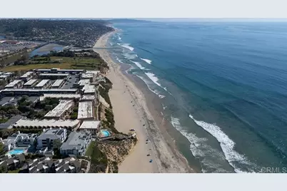 707 S Sierra Avenue ##5, Solana Beach, CA 92075 - Photo 49