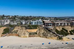 707 S Sierra Ave #, Solana Beach, CA 92075 - Photo 43