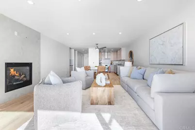 707 S Sierra Avenue ##5, Solana Beach, CA 92075 - Photo 7