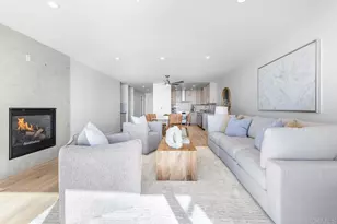 707 S Sierra Ave #, Solana Beach, CA 92075 - Photo 7