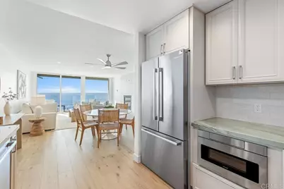 707 S Sierra Avenue ##5, Solana Beach, CA 92075 - Photo 15