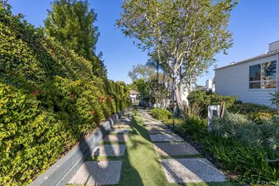 707 S Sierra Avenue ##5, Solana Beach, CA 92075 - Photo 39