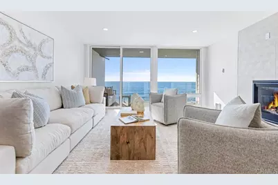 707 S Sierra Avenue ##5, Solana Beach, CA 92075 - Photo 3