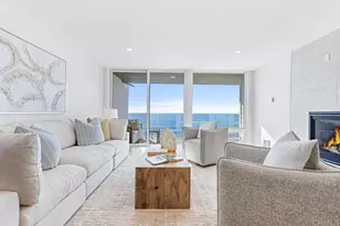 707 S Sierra Ave #, Solana Beach, CA 92075 - Photo 3