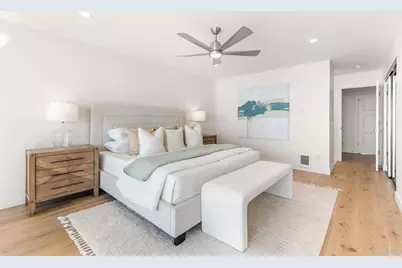 707 S Sierra Avenue ##5, Solana Beach, CA 92075 - Photo 19