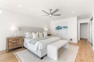 707 S Sierra Ave #, Solana Beach, CA 92075 - Photo 19