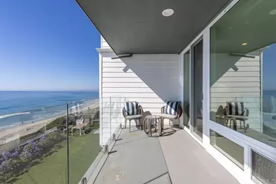 707 S Sierra Avenue ##5, Solana Beach, CA 92075 - Photo 33