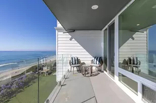 707 S Sierra Ave #, Solana Beach, CA 92075 - Photo 33