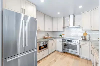 707 S Sierra Avenue ##5, Solana Beach, CA 92075 - Photo 13