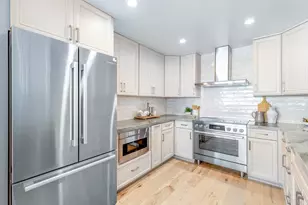 707 S Sierra Ave #, Solana Beach, CA 92075 - Photo 13